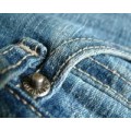 Jeans / Bottoms (13)